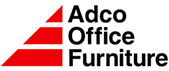 Adco Office Furniture
