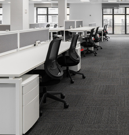 Tips to Ensure Your Office Fitout is a Success