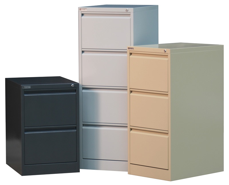Office Filing Cabinets Filing Cabinets Melbourne