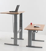Office Furniture Melbourne Office Chairs Desks Workstations