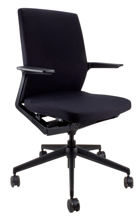 hon purpose chair