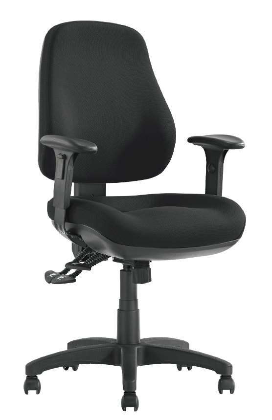 Ergochair 2 hour online rating