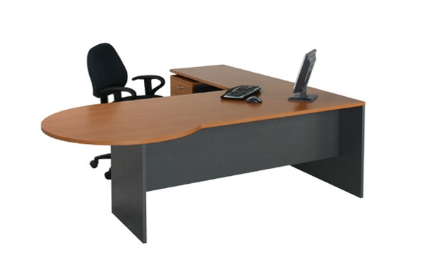 conference table desk