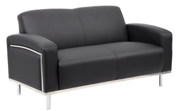 Sienna Lounge, Single, 2 & 3 Seater