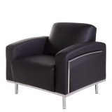 Sienna Lounge, Single, 2 & 3 Seater