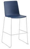 Echo Stool