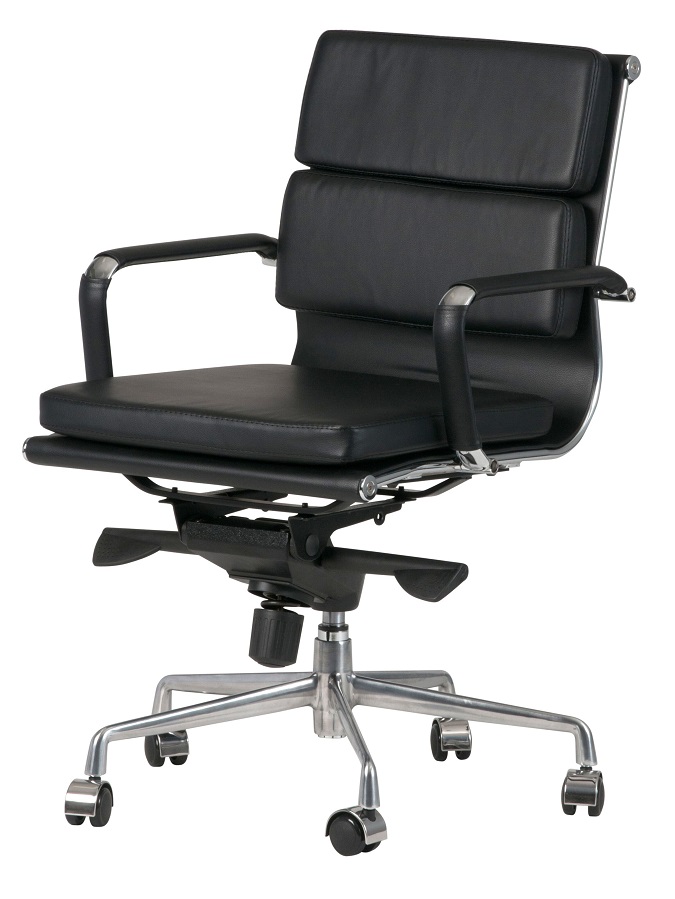 conference room chairs with wheels