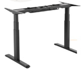 E-Desk HA Frame