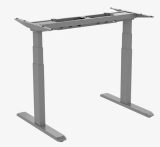 E-Desk HA Frame