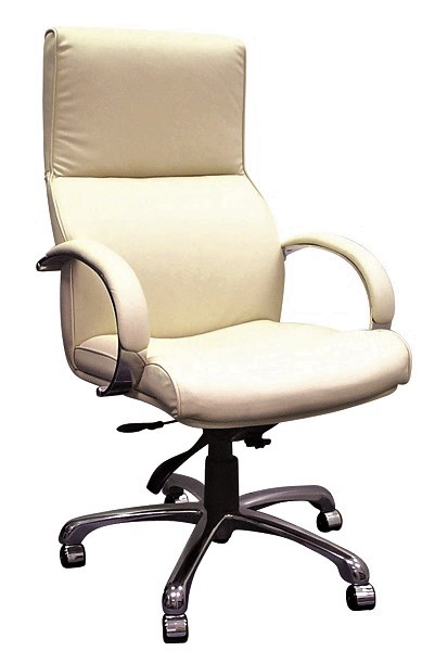 office chair australian made