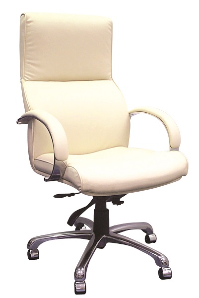 Jupiter Executive Visitor chair