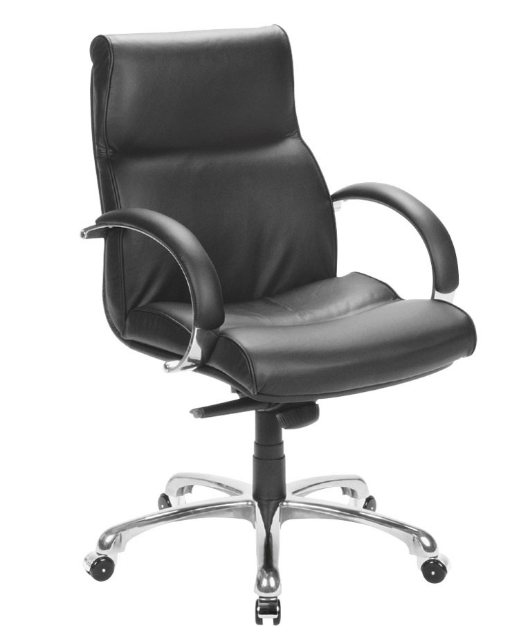 jupiter swivel chair